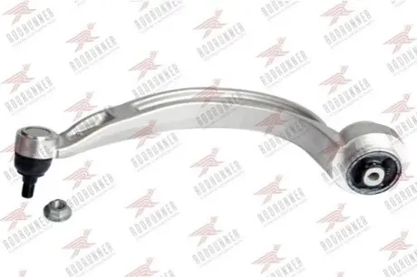 Ричаг пiдвiски Rodrunner TCA639 Купити в Україні