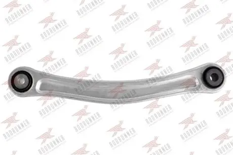 Важіль підвіски Rodrunner TCA704 Купити в Україні