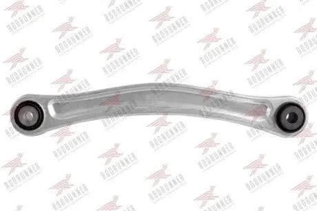 Ричаг пiдвiски Rodrunner TCA705 Купити в Україні