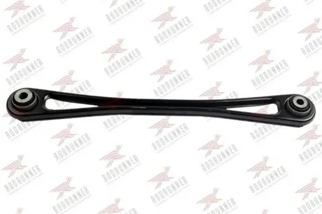 Ричаг пiдвiски Rodrunner TCA707 Купить в Украине
