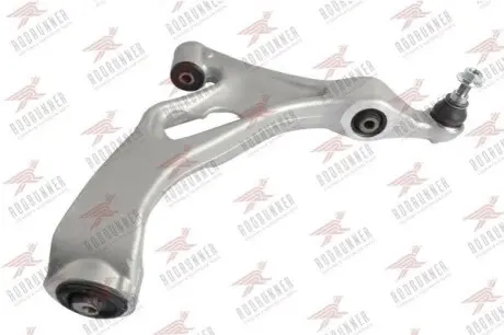 Важіль підвіски (передній/знизу) (R) Audi Q7/VW Touareg 07- Rodrunner TCA708 Купити в Україні