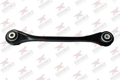 Фото Важіль підвіски Rodrunner (TCA736) зображення 1