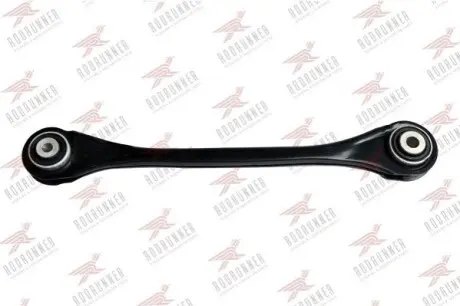 Фото Ричаг пiдвiски Rodrunner (TCA737) зображення 1