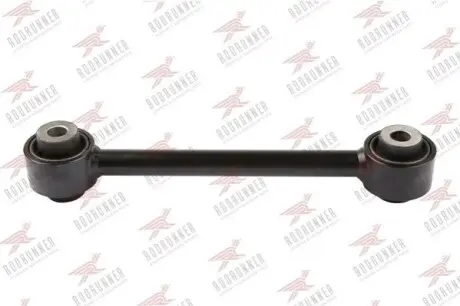 Фото 1 — Ричаг пiдвiски Rodrunner (TCAC105) Фото Ричаг пiдвiски Rodrunner (TCAC105) зображення 1