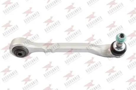 Ричаг пiдвiски Rodrunner TCB1028 Купити в Україні