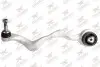 Фото Рычаг подвески Rodrunner (TCB161) изображение 1