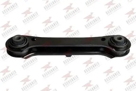Ричаг пiдвiски Rodrunner TCB265 Купити в Україні