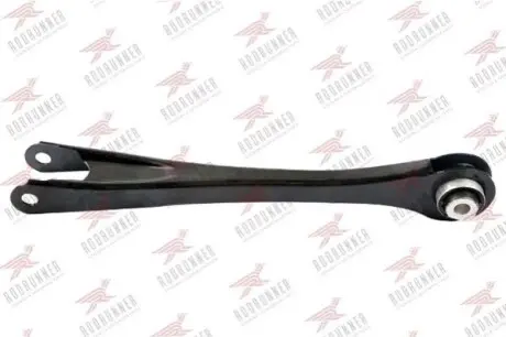 Рычаг подвески Rodrunner TCB376 Купить в Украине