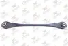 Фото Рычаг подвески Rodrunner (TCB377) изображение 1