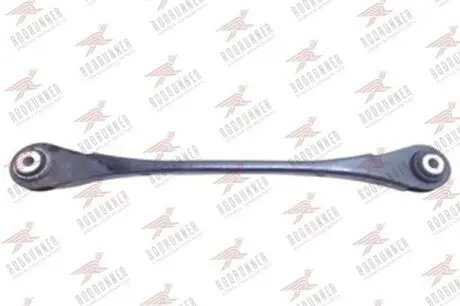 Рычаг подвески Rodrunner TCB377 Купить в Украине