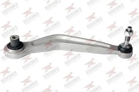 Ричаг пiдвiски Rodrunner TCB426 Купити в Україні