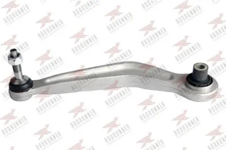 Ричаг пiдвiски Rodrunner TCB427 Купити в Україні
