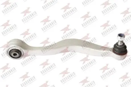 Фото Рычаг подвески Rodrunner (TCB520) изображение 1