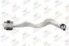 Фото Рычаг подвески Rodrunner (TCB665) изображение 1