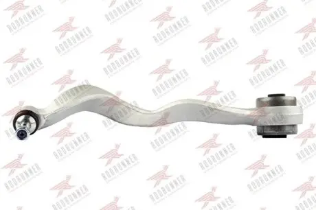 Рычаг подвески Rodrunner TCB666 Купить в Украине