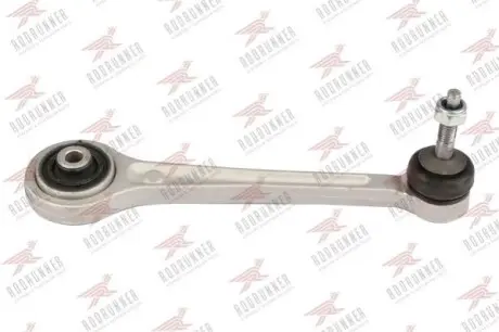 Важіль підвіски (задній/зверху/спереду) BMW 5 (E39/E60/E61) 94-10/6 (E63/E64)/7 (E65/E66/E67) 01-10 Rodrunner TCB671 Купити в Україні