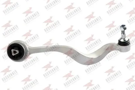 Ричаг пiдвiски Rodrunner TCB676 Купити в Україні