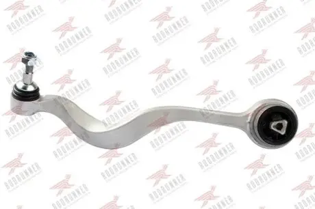 Ричаг пiдвiски Rodrunner TCB677 Купити в Україні