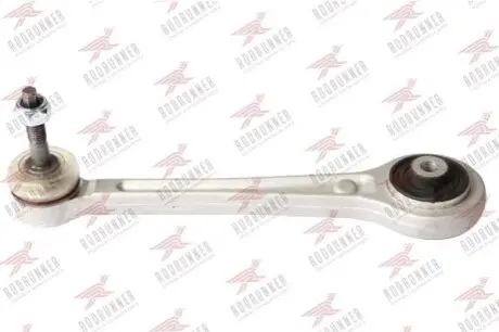 Ричаг пiдвiски Rodrunner TCB724 Купити в Україні