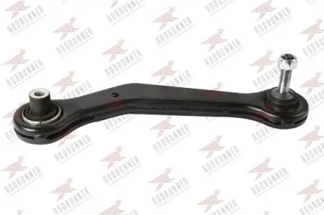 Важіль підвіски (задній) (R) BMW X5 (E53) 00-06 Rodrunner TCB819 Купити в Україні
