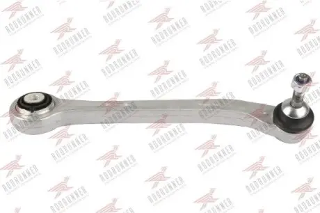 Фото 1 — Ричаг пiдвiски Rodrunner (TCB860) Фото Ричаг пiдвiски Rodrunner (TCB860) зображення 1