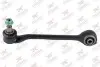 Важіль підвіски (передній/ззаду) (L) BMW X3 (F25)/X4 (F26) 2.0-3.0D 10-18 B47/N20/N47/N55/N57 TCB885