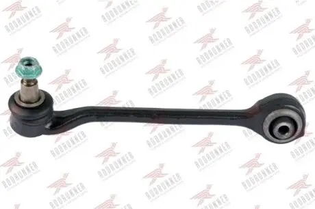 Фото Важіль підвіски (передній/ззаду) (L) BMW X3 (F25)/X4 (F26) 2.0-3.0D 10-18 B47/N20/N47/N55/N57 Rodrunner (TCB885) зображення 1