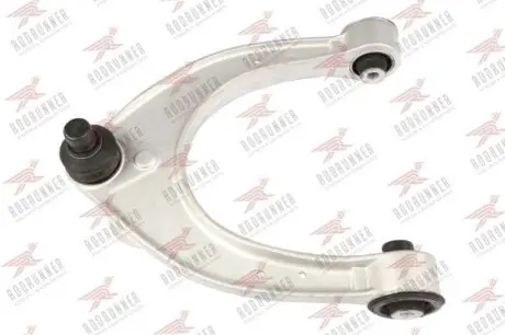 Ричаг пiдвiски Rodrunner TCB910 Купити в Україні