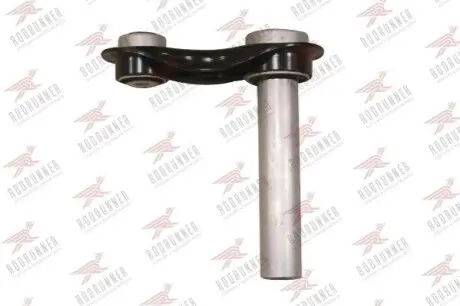 Фото Ричаг пiдвiски Rodrunner (TCB929) зображення 1