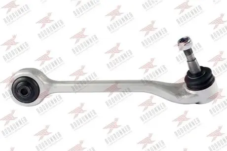 Ричаг пiдвiски Rodrunner TCB938 Купити в Україні