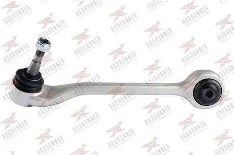 Ричаг пiдвiски Rodrunner TCB939 Купити в Україні
