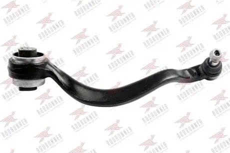 Фото Ричаг пiдвiски Rodrunner (TCB948) зображення 1