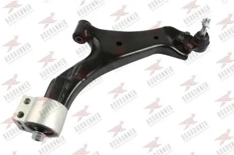 Ричаг пiдвiски Rodrunner TCCH608 Купити в Україні