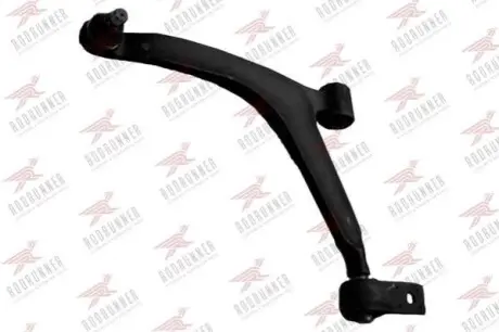 Ричаг пiдвiски Rodrunner TCCI430 Купити в Україні