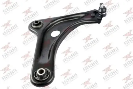 Фото 1 — Ричаг пiдвiски Rodrunner (TCCI578) Фото Ричаг пiдвiски Rodrunner (TCCI578) зображення 1