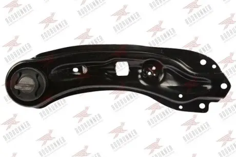 Ричаг пiдвiски Rodrunner TCCR166 Купити в Україні