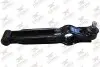 Фото Рычаг подвески Rodrunner (TCDA225) изображение 1