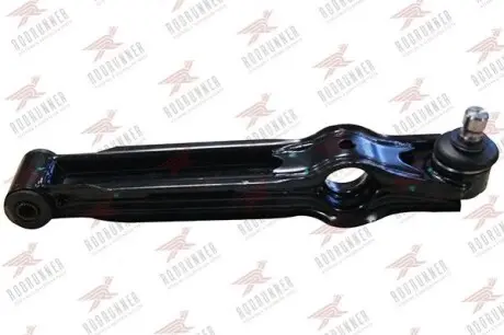 Рычаг подвески Rodrunner TCDA225 Купить в Украине
