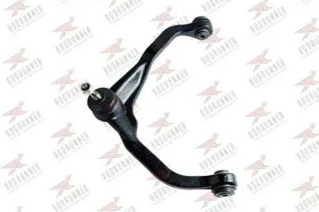 Ричаг пiдвiски Rodrunner TCDO109 Купити в Україні