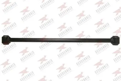 Ричаг пiдвiски Rodrunner TCDO120 Купити в Україні