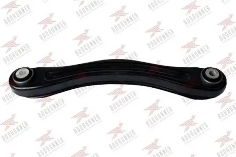 Ричаг пiдвiски Rodrunner TCDO286 Купить в Украине
