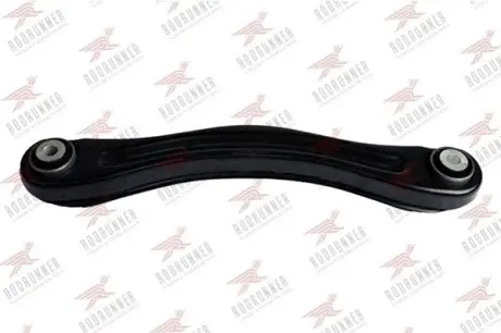 Ричаг пiдвiски Rodrunner TCDO287 Купить в Украине