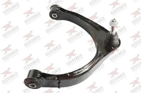 Ричаг пiдвiски Rodrunner TCDO378 Купить в Украине