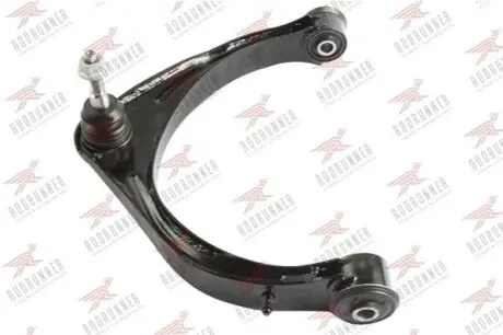 Ричаг пiдвiски Rodrunner TCDO379 Купить в Украине