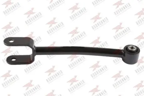 Ричаг пiдвiски Rodrunner TCF251 Купити в Україні