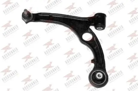 Ричаг пiдвiски Rodrunner TCF657 Купити в Україні