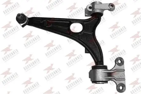 Ричаг пiдвiски Rodrunner TCF839 Купити в Україні