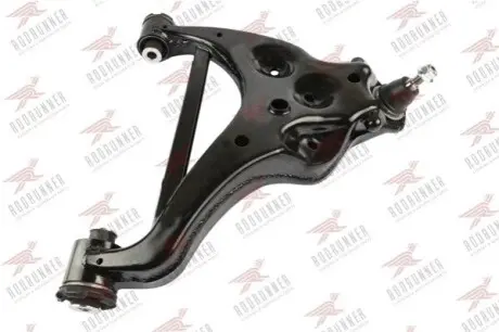 Ричаг пiдвiски Rodrunner TCFO1228 Купити в Україні
