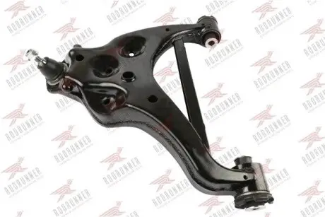 Ричаг пiдвiски Rodrunner TCFO1229 Купити в Україні