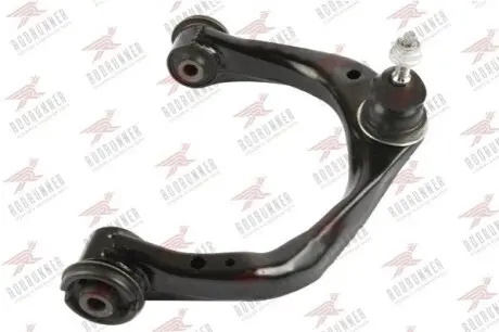 Ричаг пiдвiски Rodrunner TCFO1258 Купить в Украине